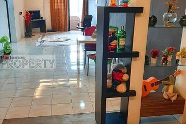 Bougainvilla Apartments