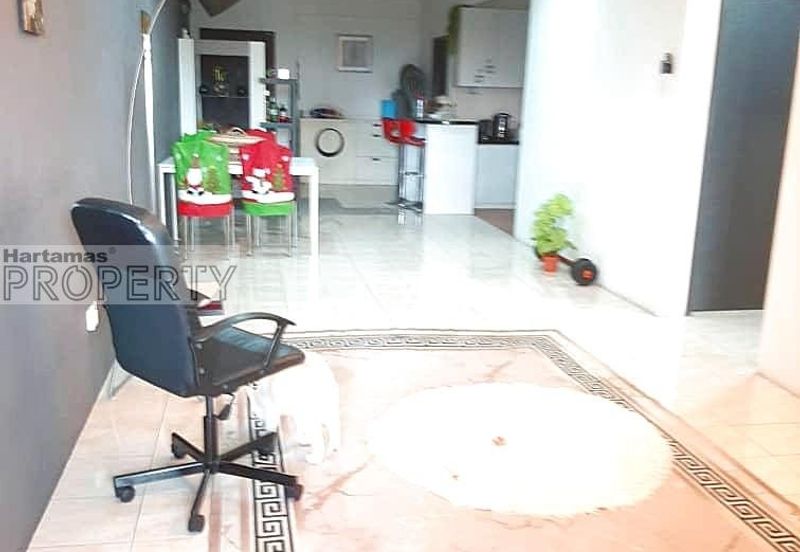 Bougainvilla Apartments