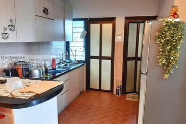 Bougainvilla Apartments