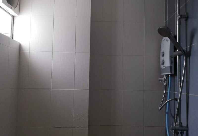 Menara Sri Damansara