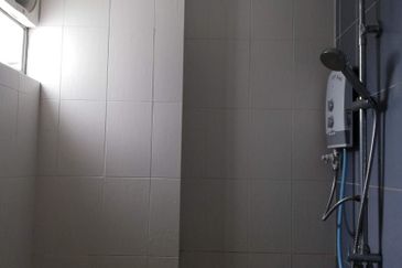 Menara Sri Damansara