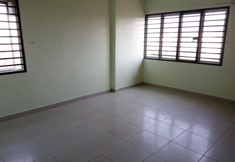 Menara Sri Damansara