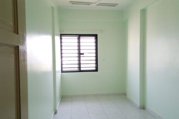 Menara Sri Damansara