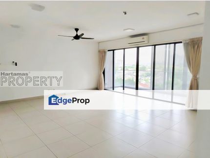 Verde, Ara Damansara, Selangor, Ara Damansara