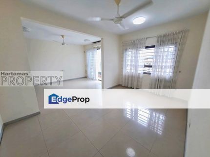 Opal Damansara, Kota Damansara, Selangor, Sunway Damansara