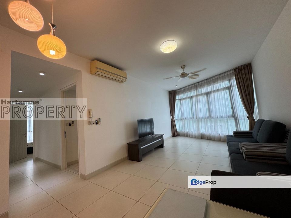 Aragreens @ Ara Damansara, Selangor, Ara Damansara