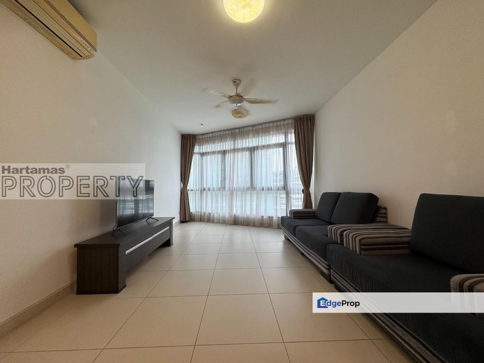 Aragreens @ Ara Damansara, Selangor, Ara Damansara