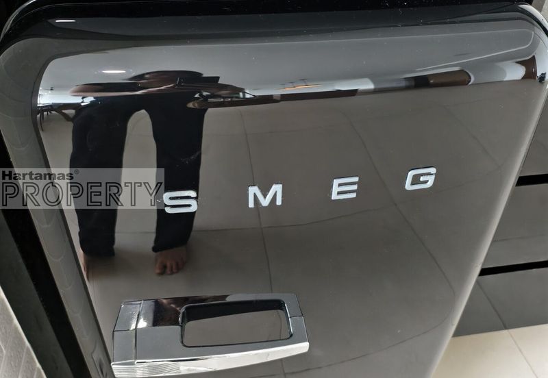 AraGreens Residences