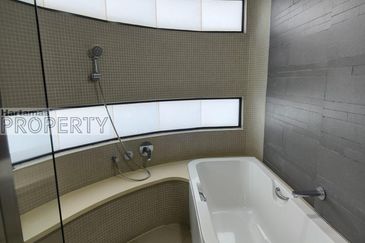 AraGreens Residences