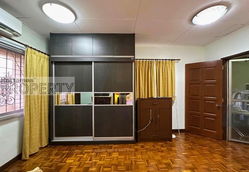 Seksyen 22, Petaling Jaya