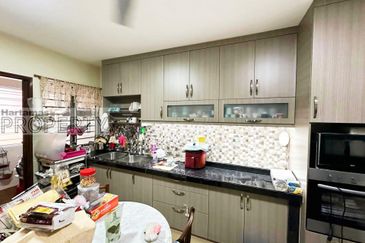 Seksyen 22, Petaling Jaya