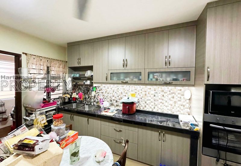 Seksyen 22, Petaling Jaya