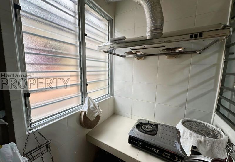 Seksyen 22, Petaling Jaya