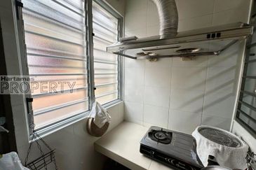 Seksyen 22, Petaling Jaya