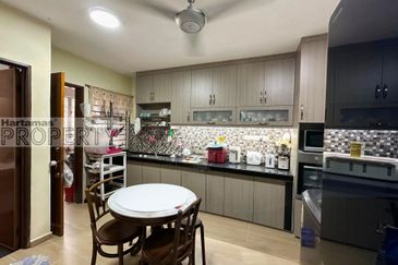 Seksyen 22, Petaling Jaya