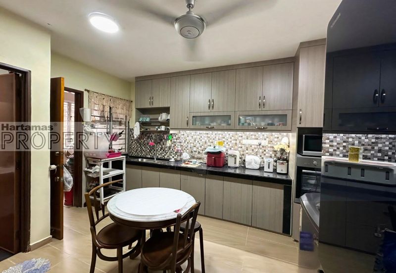 Seksyen 22, Petaling Jaya