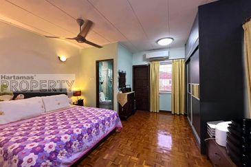 Seksyen 22, Petaling Jaya