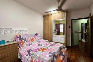 Seksyen 22, Petaling Jaya