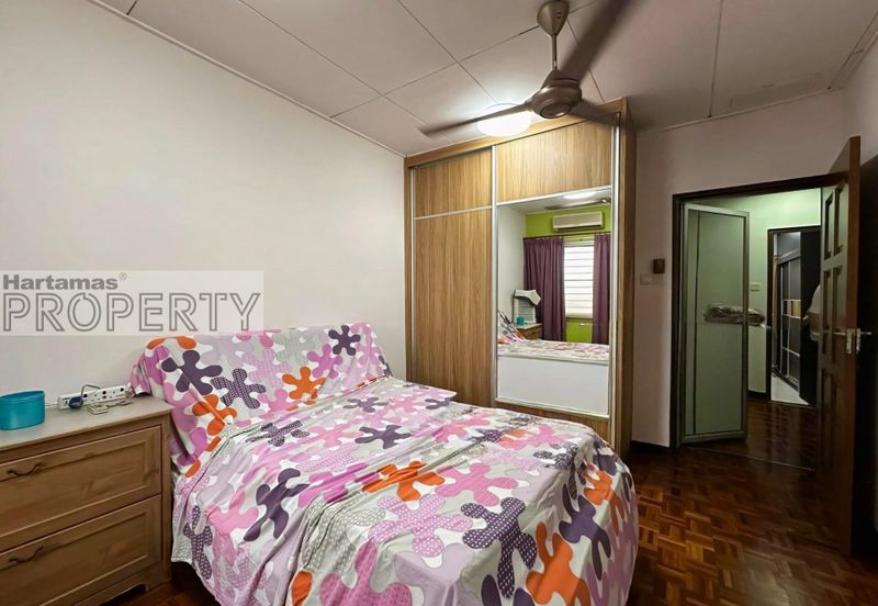 Seksyen 22, Petaling Jaya