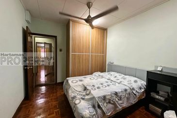 Seksyen 22, Petaling Jaya