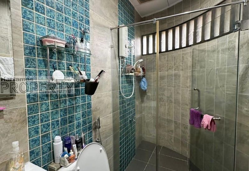 Seksyen 22, Petaling Jaya