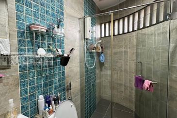 Seksyen 22, Petaling Jaya