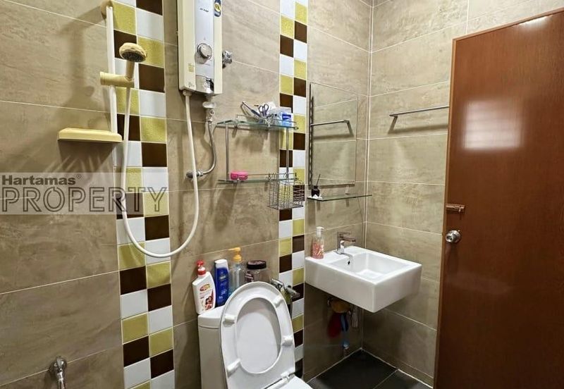 Seksyen 22, Petaling Jaya