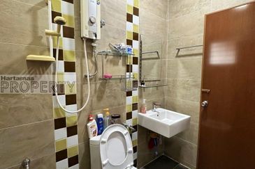 Seksyen 22, Petaling Jaya