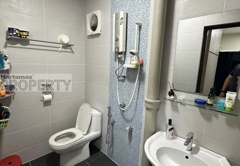 Seksyen 22, Petaling Jaya