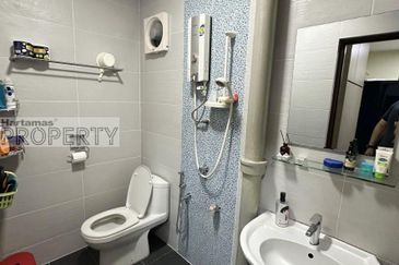 Seksyen 22, Petaling Jaya