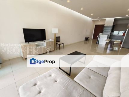 Amaya Saujana, Persiaran Golf, Saujana, 40150 Shah Alam, Selangor, Selangor, Shah Alam