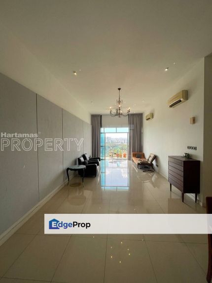 Amaya Saujana, Persiaran Golf, Saujana, 40150 Shah Alam, Selangor, Selangor, Shah Alam