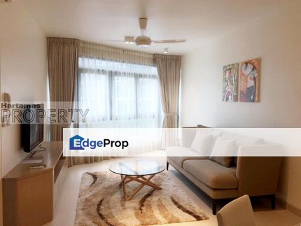 Aragreens Residence Condominium @ Ara Damansara, Selangor, Ara Damansara