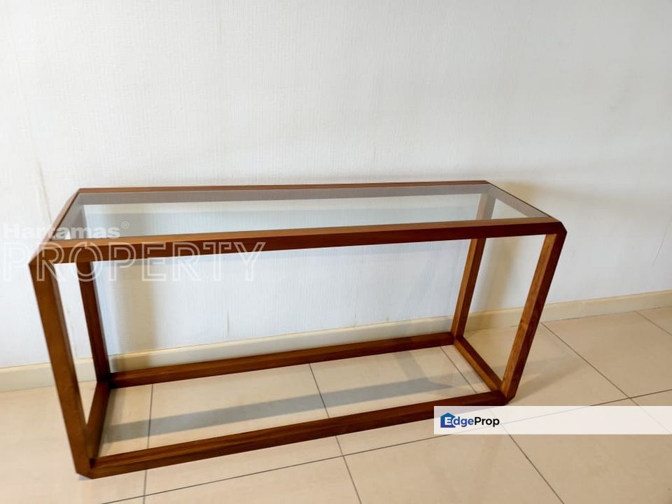 Amaya Saujana, Persiaran Golf, Saujana, 40150 Shah Alam, Selangor, Selangor, Saujana 