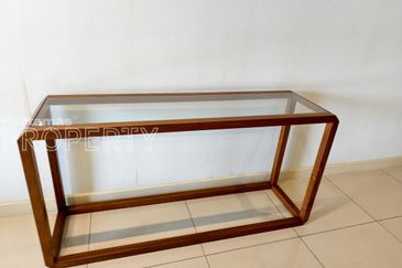 Amaya Saujana, Saujana Subang