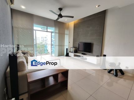 Amaya Saujana, Persiaran Golf, Saujana, 40150 Shah Alam, Selangor, Selangor, Saujana 