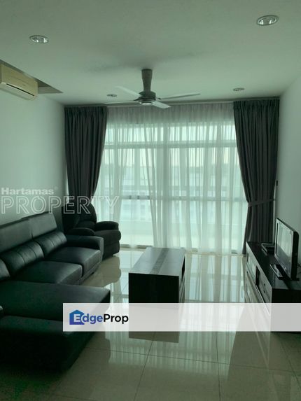 Amaya Saujana, Persiaran Golf, Saujana, 40150 Shah Alam, Selangor, Selangor, Shah Alam