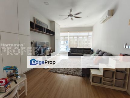 Amaya Saujana, Persiaran Golf, Saujana, 40150 Shah Alam, Selangor, Selangor, Saujana 