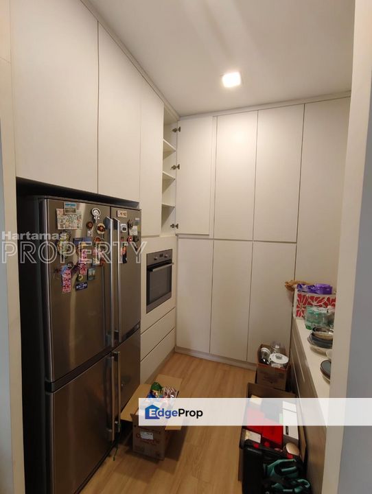 Amaya Saujana, Persiaran Golf, Saujana, 40150 Shah Alam, Selangor, Selangor, Saujana 