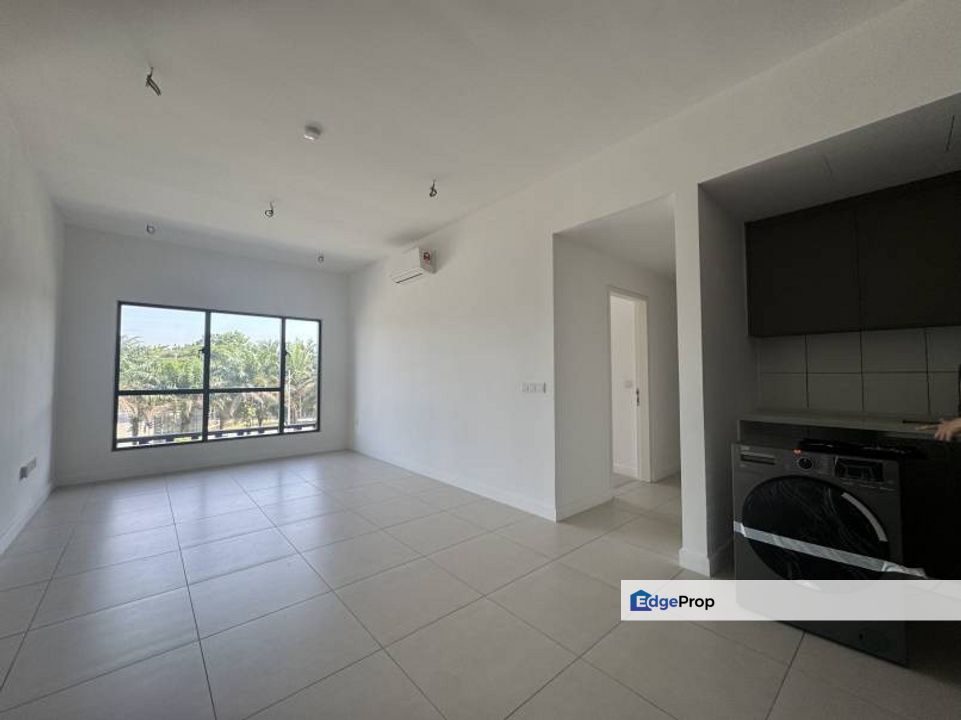 Maya Ara Residences, Ara Damansara - 764 sqft - Brand New - Freehold, Selangor, Ara Damansara
