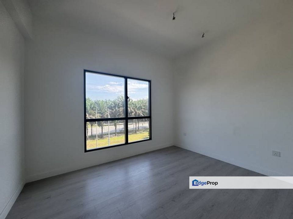 Maya Ara Residences, Ara Damansara - 764 sqft - Brand New - Freehold, Selangor, Ara Damansara