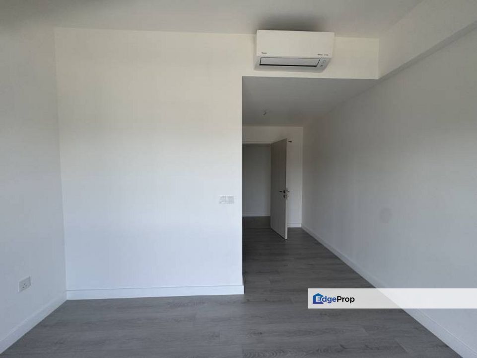Maya Ara Residences, Ara Damansara - 764 sqft - Brand New - Freehold, Selangor, Ara Damansara