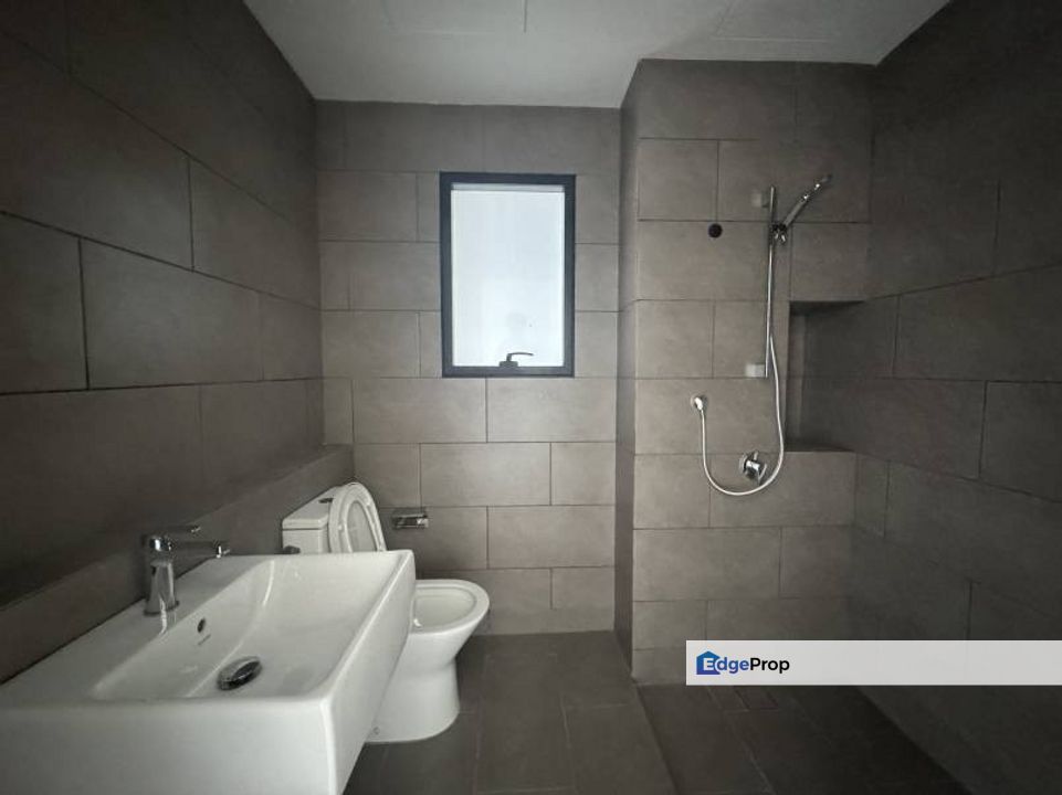 Maya Ara Residences, Ara Damansara - 764 sqft - Brand New - Freehold, Selangor, Ara Damansara