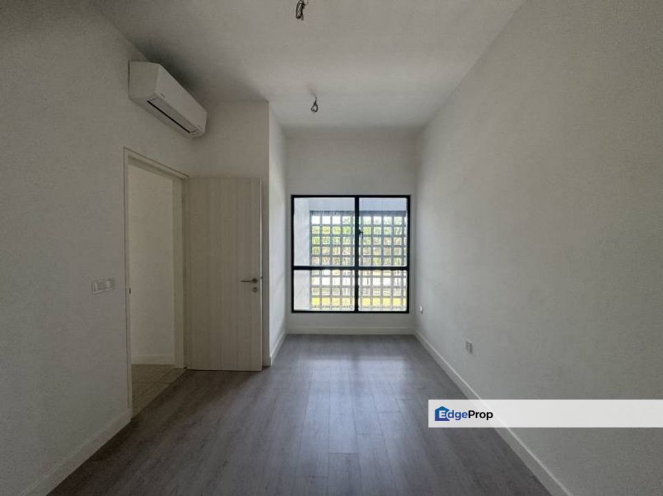 Maya Ara Residences, Ara Damansara - 764 sqft - Brand New - Freehold, Selangor, Ara Damansara