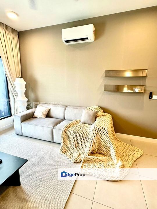Maya Ara Residences, Selangor, 