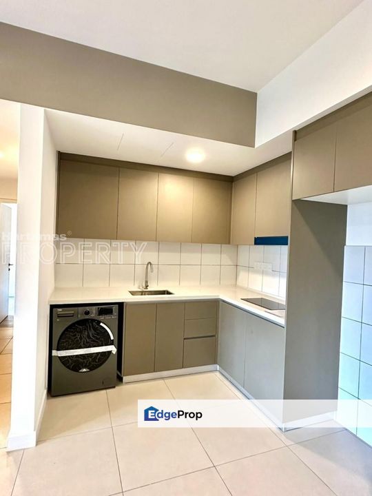 Maya Ara Residences, Selangor, 