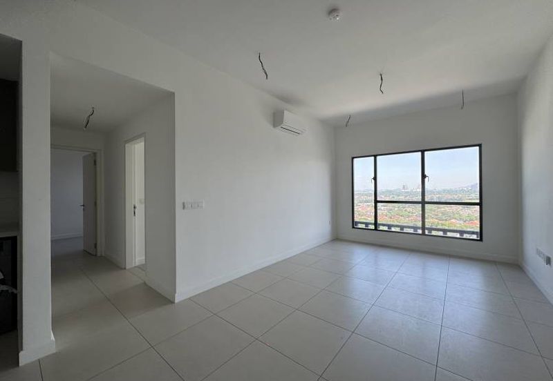 Maya Ara Residences