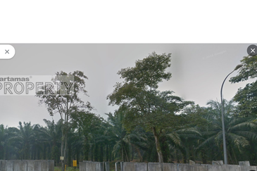 Banting @ Industrial