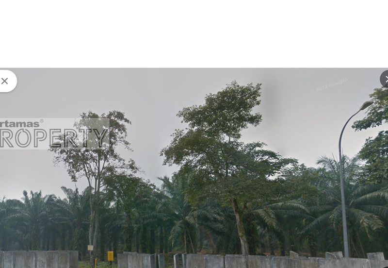 Banting @ Industrial