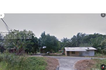 Banting @ Industrial